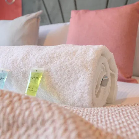 Lower Wortley 1 Couples Paradise With A Shared Kitchen - Pass The Keys ليدز