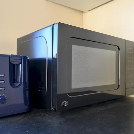 شقة Lower Wortley 1 Couples Paradise With A Shared Kitchen - Pass The Keys *